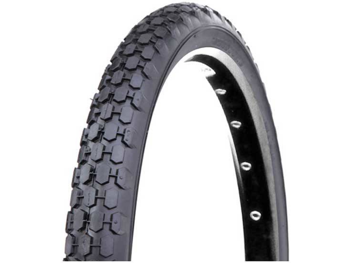 Pneus para Ciclismo urbano DEESTONE D602 (20´´)