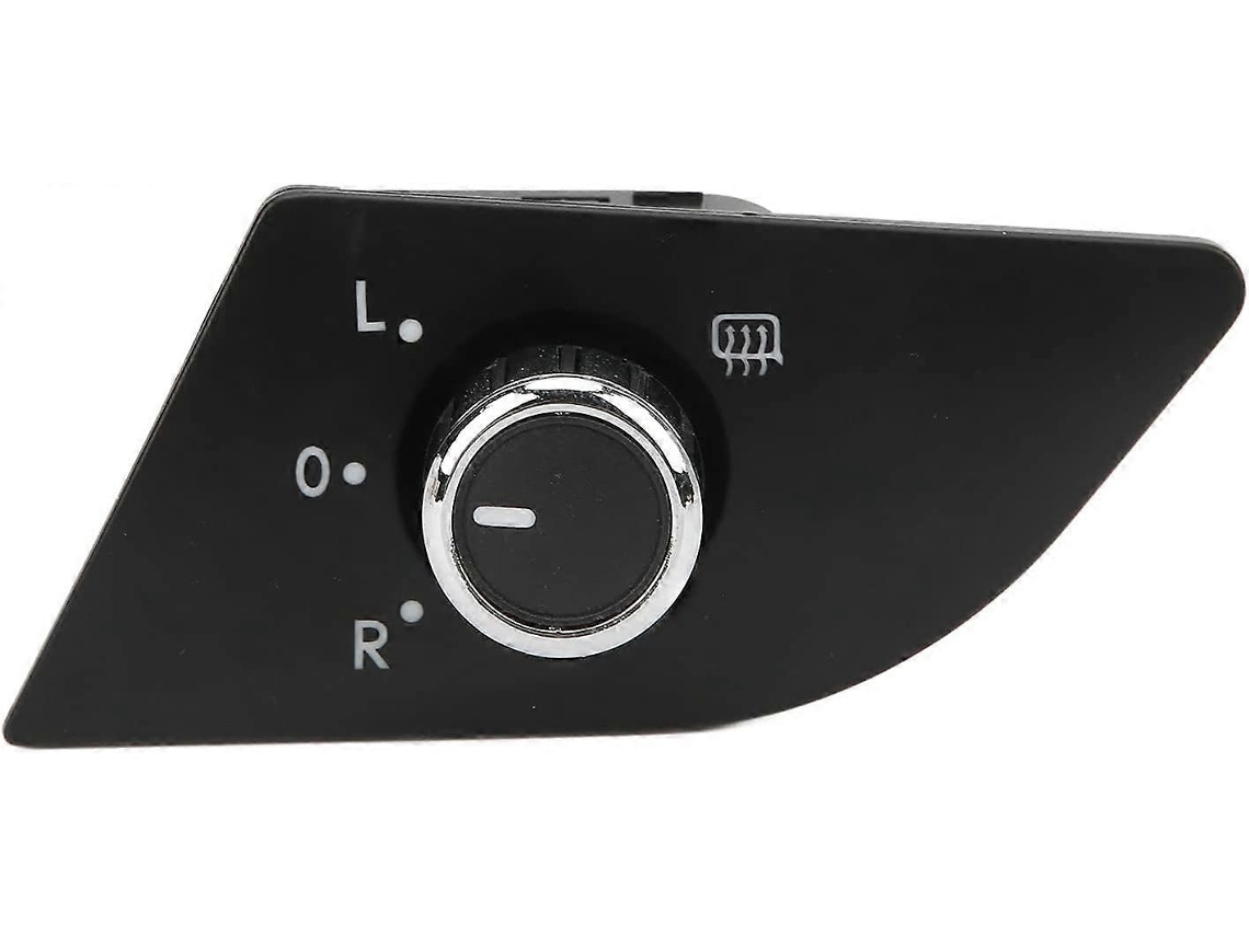 Interruptor de Espelho Lateral Abs 561959565c para Carro