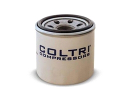 Coltri Oil Filter For Mch22/30/36 Since 2019