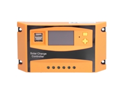 Store gateway Inalámbrico Wifi Smart para Tuya/zigbee