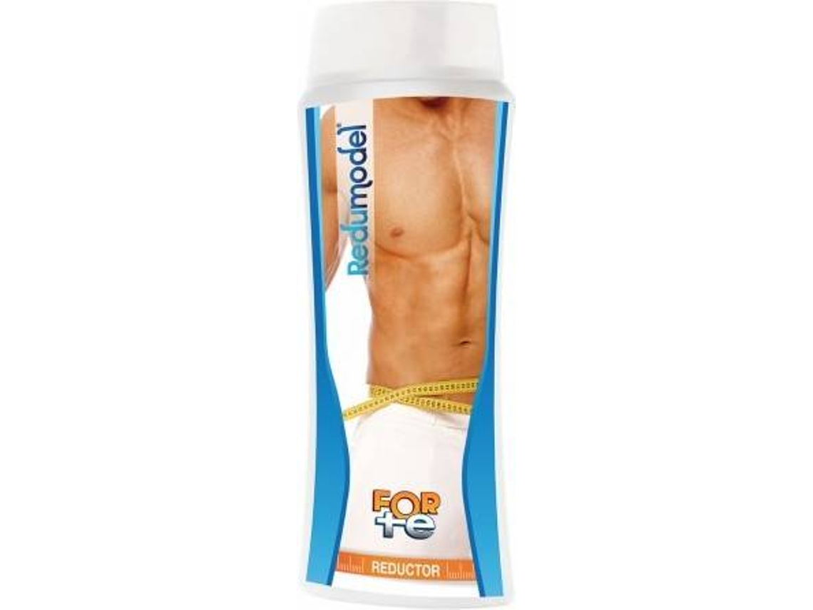 Creme Corporal REDUMODEL Forte (250 ml)