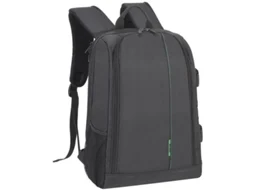 Mochila RIVACASE 7490 (Ps)