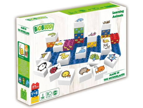 Construção  BB-0001