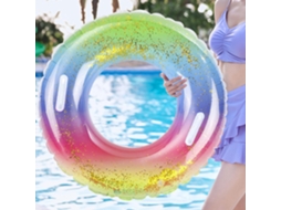 Boia Confortável para Bebês AQUAFORGE