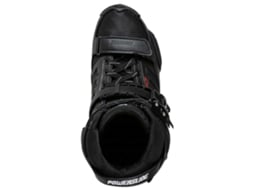 Hc Evo Pro Preto Eu 38Powerslide