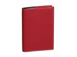 QUO VADIS 3371010429899 Caderno e Bloco