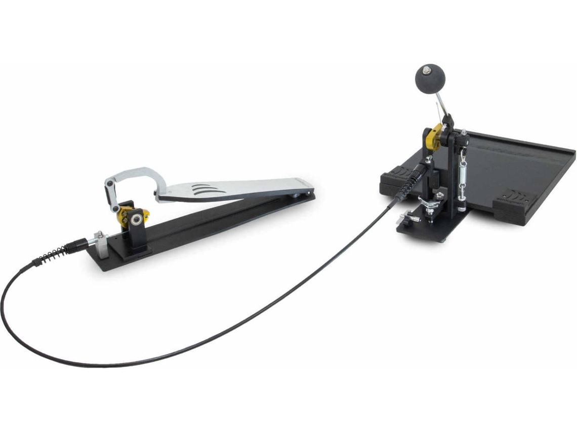 Pedal Cajon SCHLAGWERK Cap200