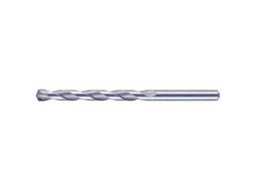 Broca widia granito  8mm.