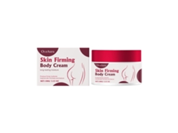 Creme Firmante Intenso para Quadril