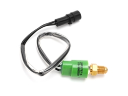 Sensor De Pressão 119-9985 Para Cat 320/320b