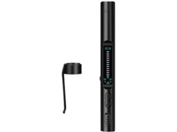 Detector de Vigilância ENKERS (9128607424959)