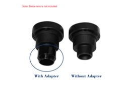 10pcs/lote Adaptador Extensor M12 Anel De Extensão Montagem De Lente Para Câmera Cctv Interface Mtv