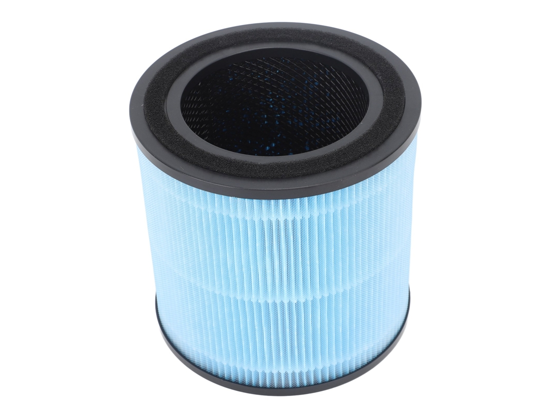Filtro de Ar HEPA Nylon para Purificador Airtok AP0601 | S/MARCA