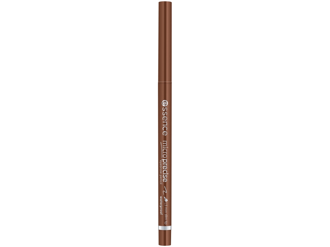 Lápis de sobrancelhas Micro Precise Waterproof