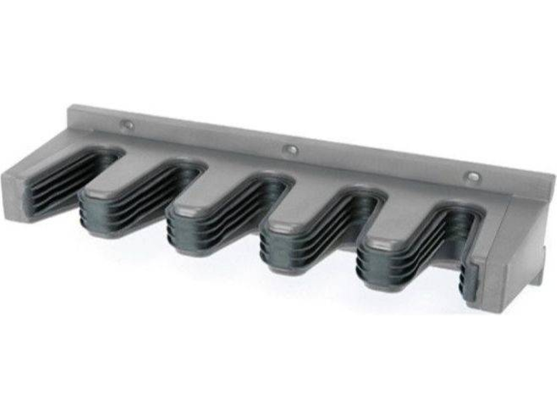 Suporte para Ferramentas PROSPERPLAST Pequeno