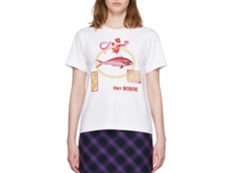 Rockinstone Difference Between War Love Pod Safa T-shirt Unique Designer Style
