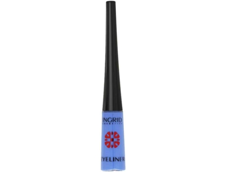 Eyeliner INGRID COSMETICS Oczu