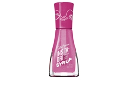 Verniz De Unhas Sally Hansen Insta Dri (9,17 Ml)