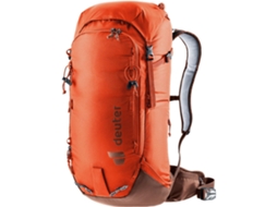 Freescape Lite 26 Deuter