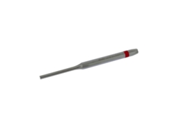 Punção Cavilha Macfer 150x6mm