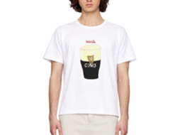 Rockinstone Ginis Shirt Unique Designer Style