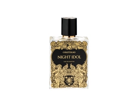 Eaux De Parfum Coreterno