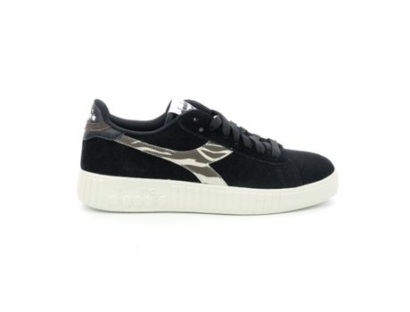 Sapatilhas DIADORA Mulher (39 - Multicor)