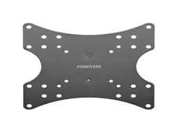 Suporte FONESTAR