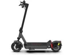 Trotinete Elétrica DUALTRON Kuickwheel S9 (500 W - Autonomia: 65 Km)