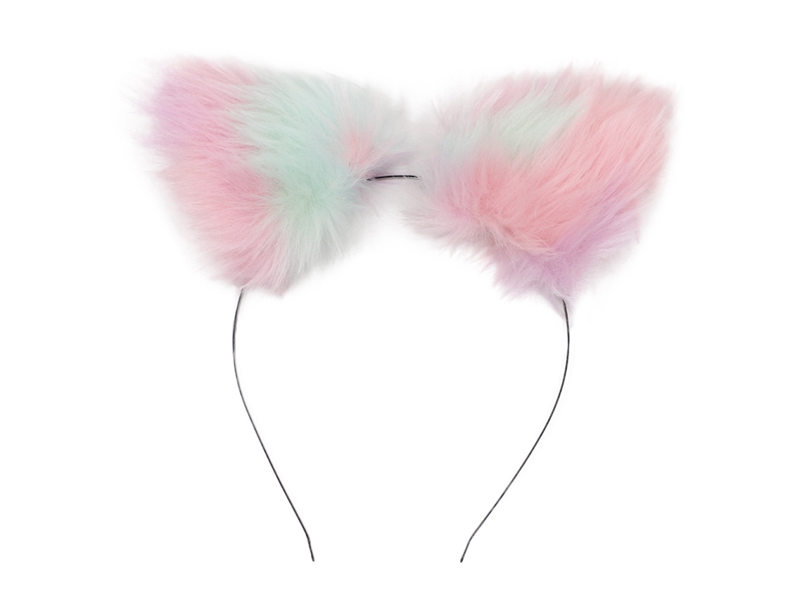 Accessório De Cabelo Decoração Acessório De Jóias