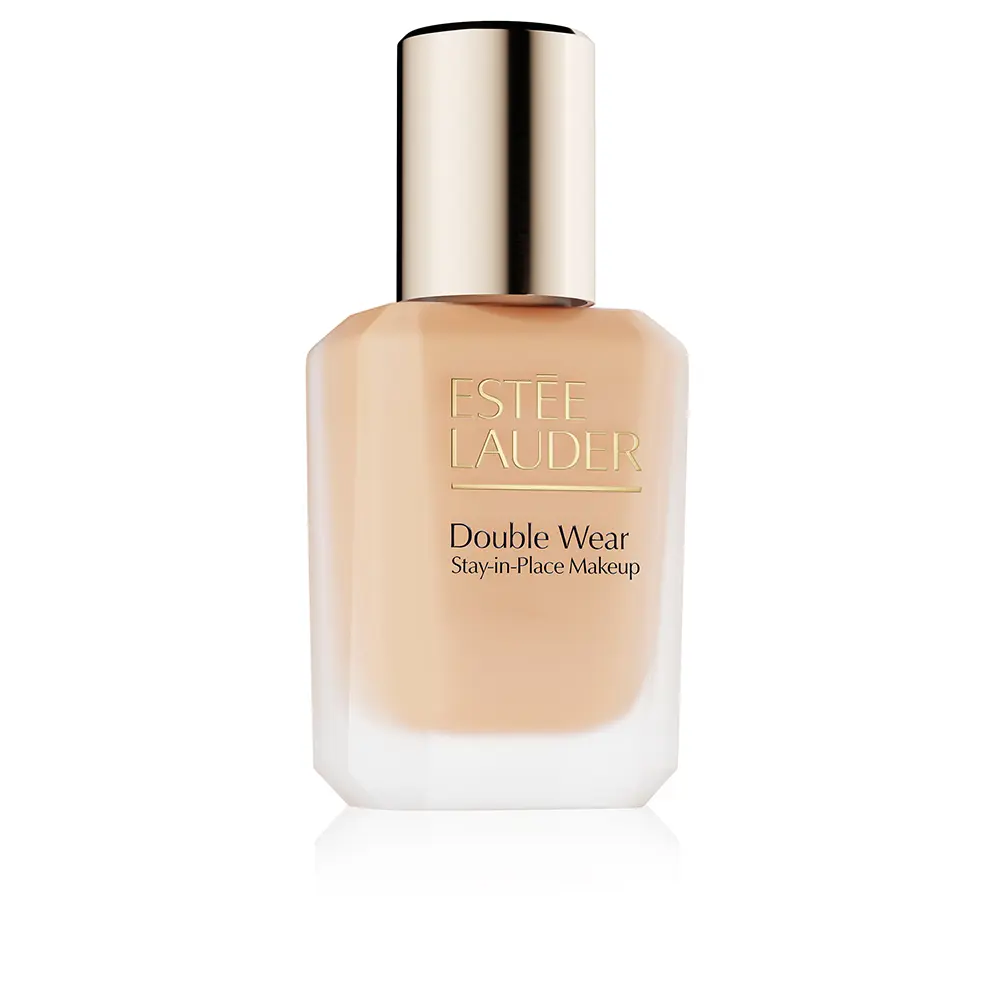 Base De Longa Duração Double Wear Fps 10 1w2 30 Ml