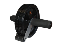 Roda de Abdominais SVELTUS Ab Roller