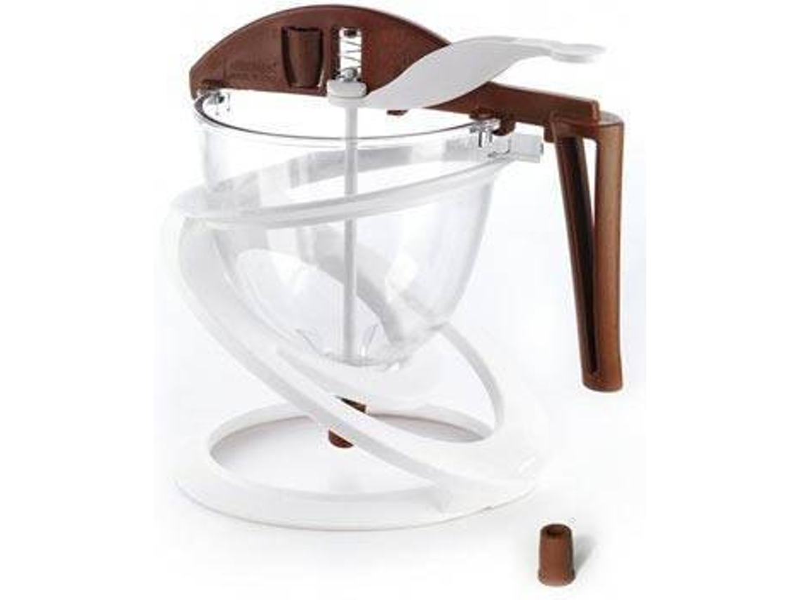 Funis de cozinha SILIKOMART 70.095.99.0065