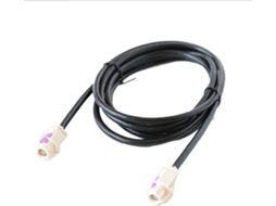 Cabo Usb De Substituição Para Porta-luvas Hsd F20 F30 F18 F56 G38