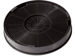 Filtro de Exaustor FRANKE HP