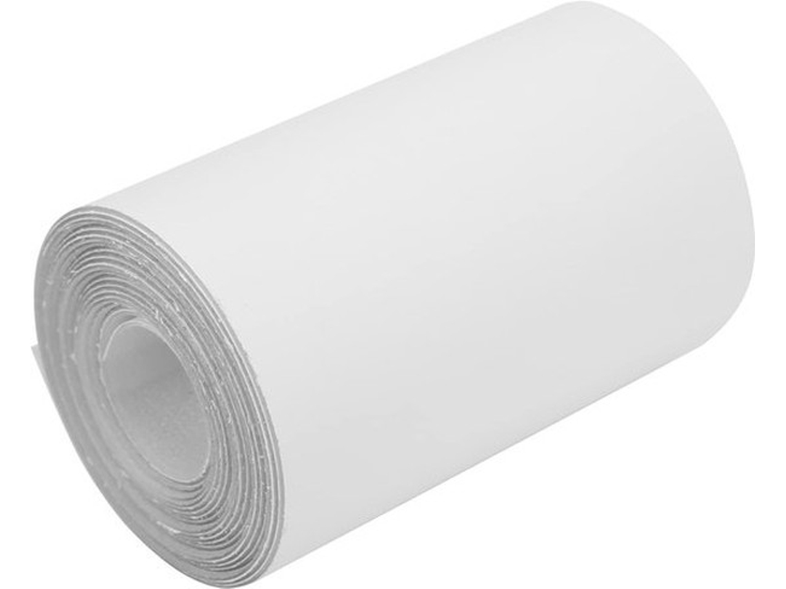 Adeselvados - Antideslizantes - Impermeáveis - Resistentes - Pvc-rubber - Para Esportes Ao Ar Livre - Proteção Para Pés