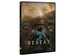 As Bestas (2022)