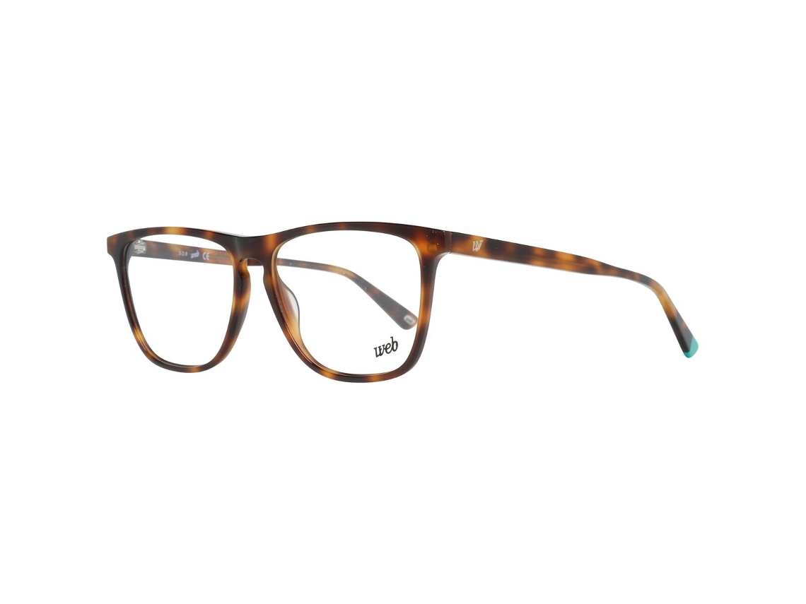 Armação de Óculos Homem WEB EYEWEAR WE5286 5552A