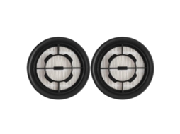 Filtro Hepa Dreame 2pcs, Compatível Com T30, T30station, T20, 2 Unidades