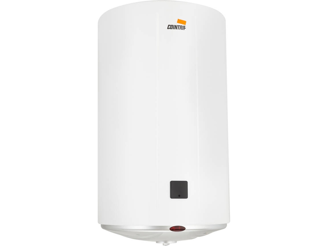 Termoacumulador COINTRA TBL Plus 80 (76 L - 8 bar)