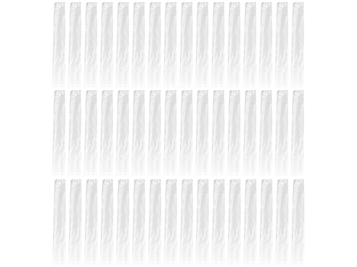 O Sensor 500Pcs Protege Sacos ALLINLESS