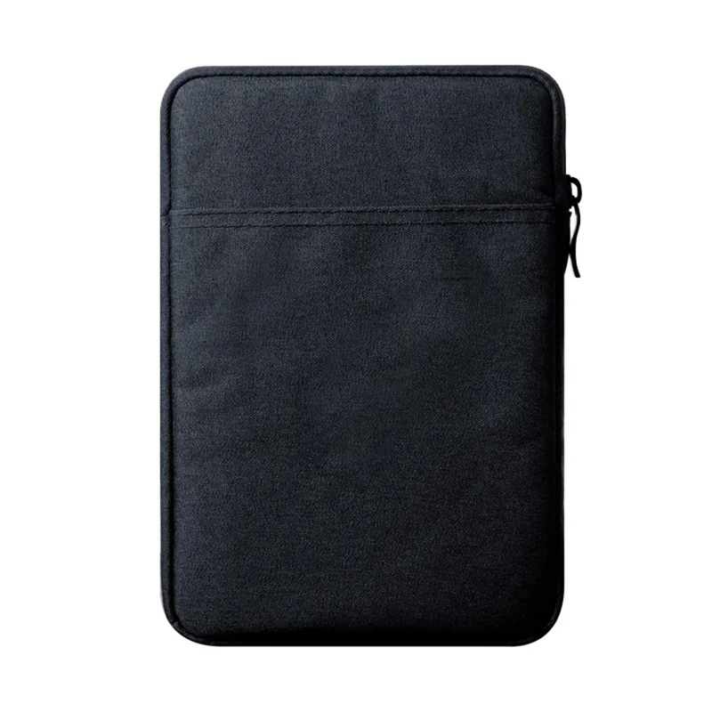 Capa Halinuia Para Portátil 15-15.6 Polegadas Com Suporte 3 Em 1 Pele Pu Castanho
