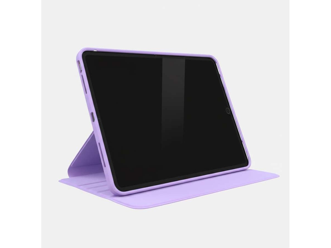 Funda Flip Cover Giratoria para Tablet para Ipad 10.9 LA CASA DE LAS CARCASAS (10ª Generación)