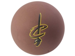 Spalding Nba Spaldeens Cleveland Cavaliers Pack 24 Units