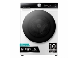 M.L.ROUPA HISENSE Serie 7S WF7S1247BW 12KG A -20%