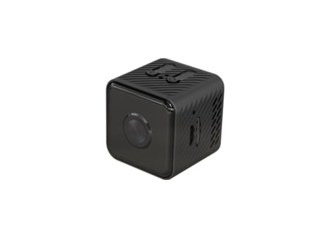 Karmadalex2 Camera Hd Wireless Wifi Smart Camera KARMADALE