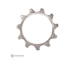 Roda Dentada com Espaçador Integrado Cs-Hg81-10 SHIMANO