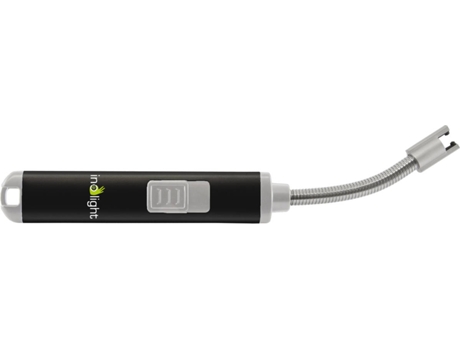 Isqueiro de Cozinha  CL 1