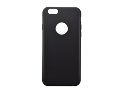 Capa de Telefone Receptora de Carregador Sem Fio EOOCOO (para iPhone 6/6s)