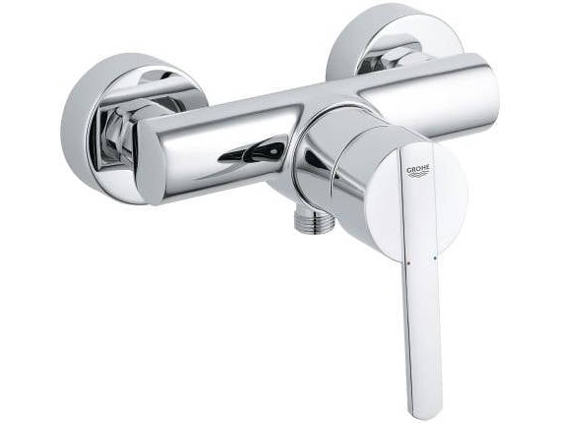 Torneira de Duche GROHE 32270000